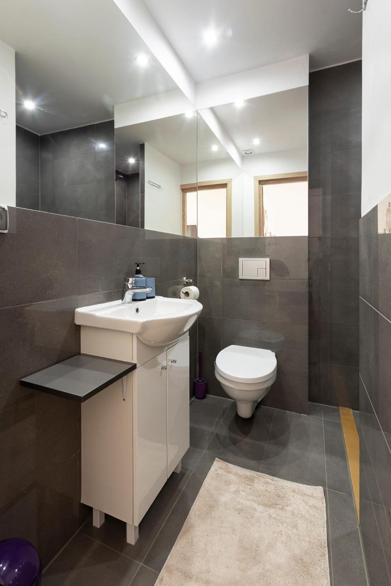 Galeon Apartamenty Mikołajki Luaran gambar