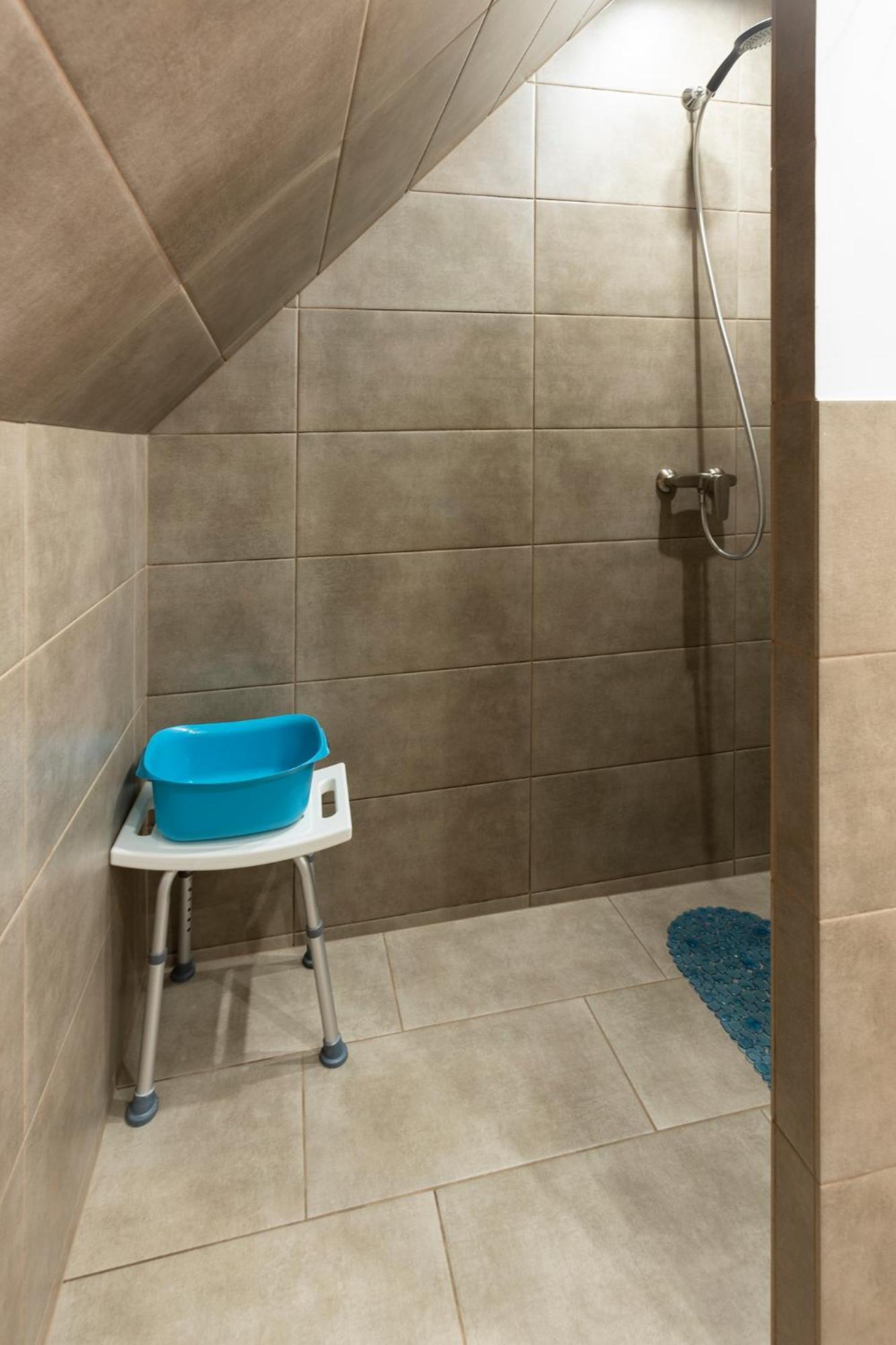 Galeon Apartamenty Mikołajki Luaran gambar